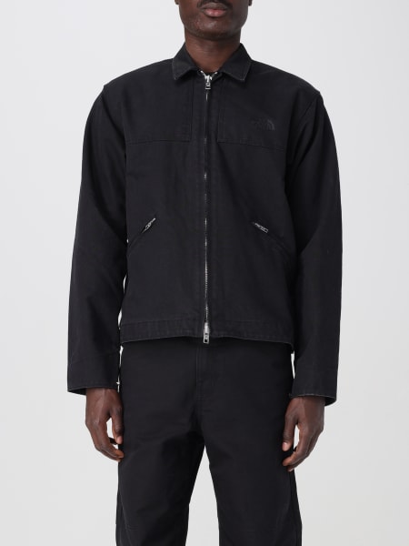 The North Face 年ブラックフライデー 2024 | GIGLIO.COMで The