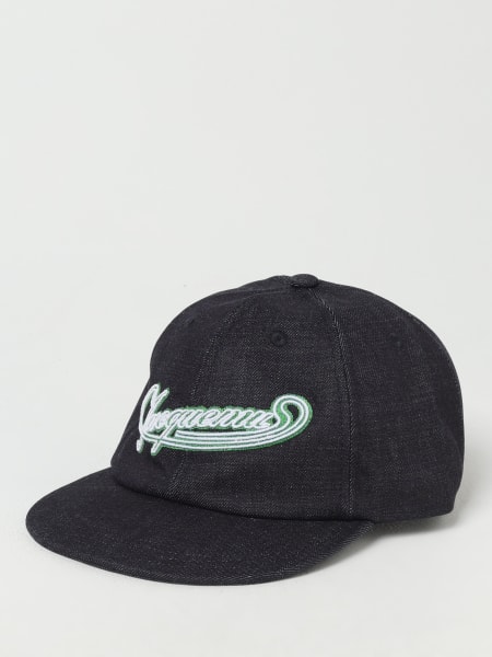 Hat men Jacquemus>