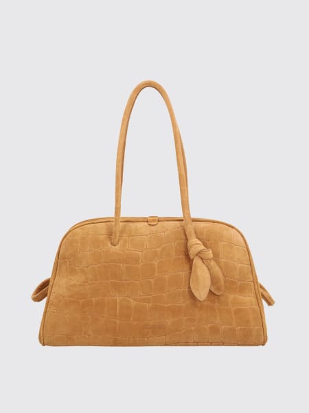 Shoulder bag woman Jacquemus