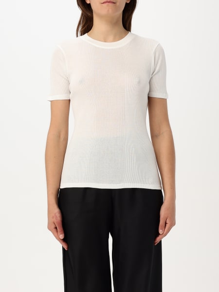 T-shirt woman Lou Lou Studio