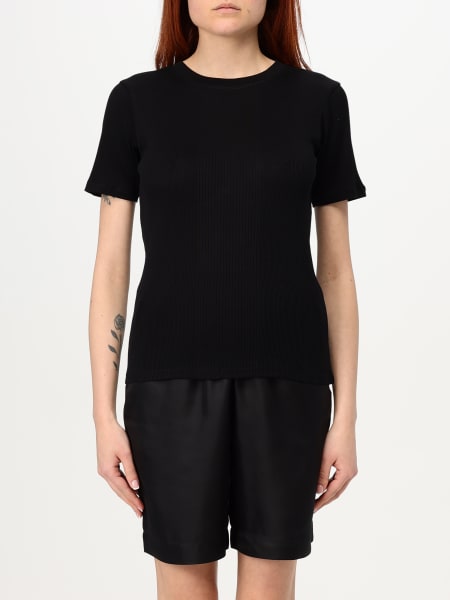 T-shirt woman Lou Lou Studio