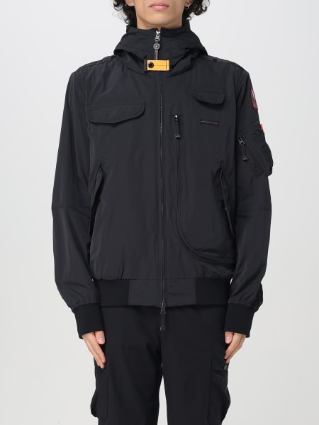 Veste homme Parajumpers
