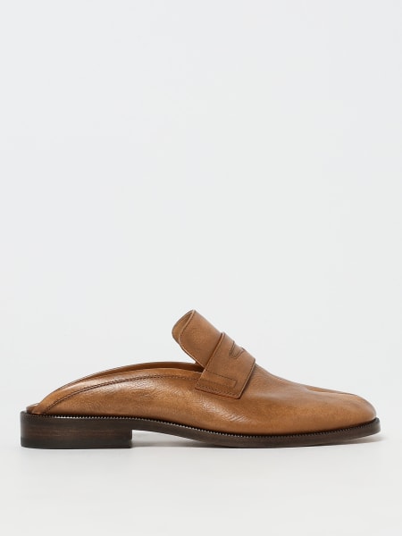 Sandalen herren Maison Margiela