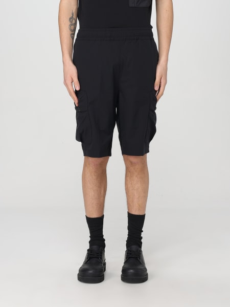 Parajumpers: Short men Parajumpers
