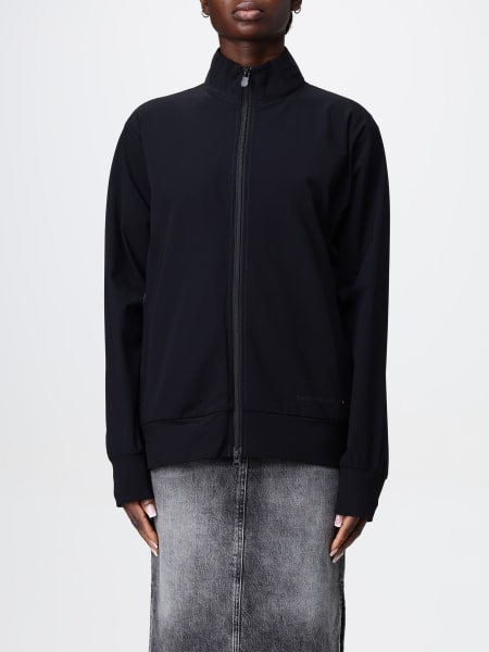 Save The Duck women's jacket