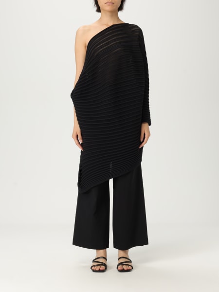 이세이미야케(ISSEY MIYAKE): 탑 여성 Issey Miyake