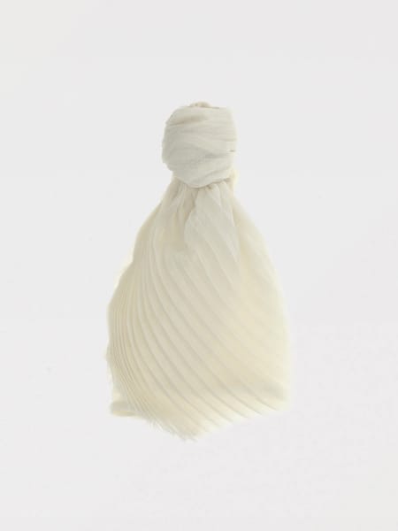 이세이미야케(ISSEY MIYAKE): 스카프 여성 Issey Miyake