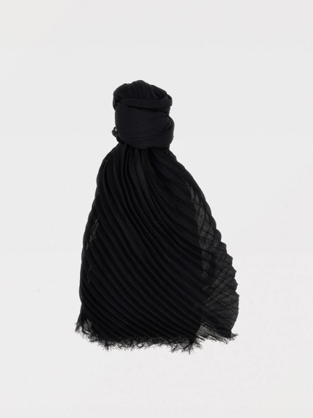이세이미야케(ISSEY MIYAKE): 스카프 여성 Issey Miyake