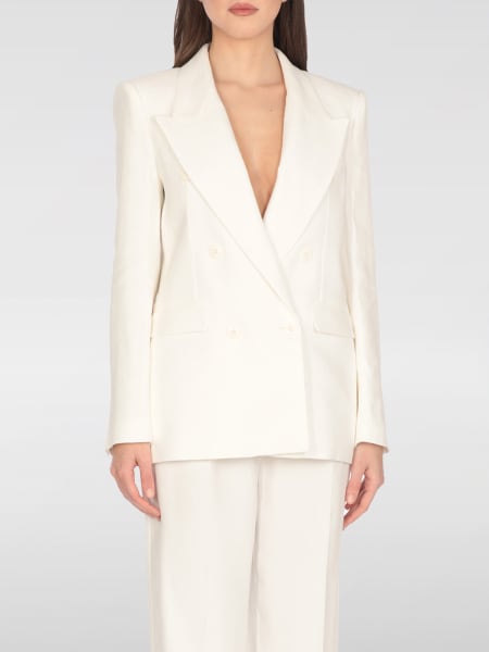 Blazer woman Elisabetta Franchi