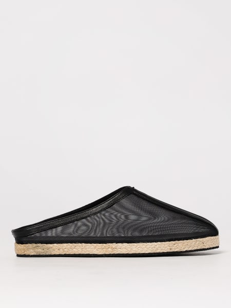 Shoes woman Liviana Conti