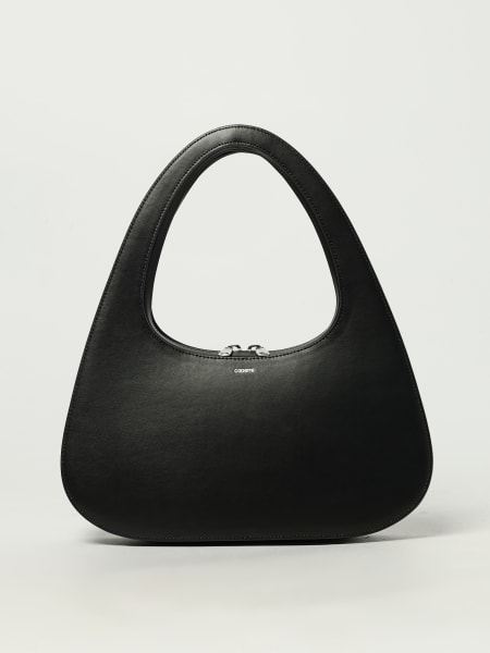 Shoulder bag woman Coperni