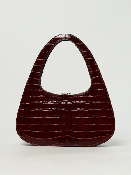 Shoulder bag woman Coperni