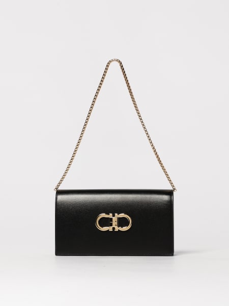 Handbag woman Ferragamo