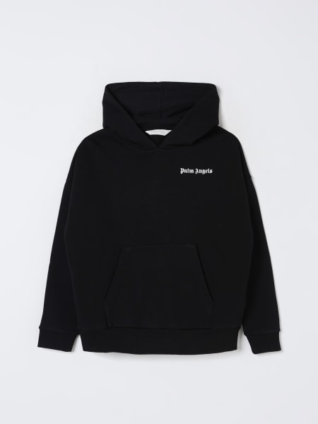 Jersey niños Palm Angels