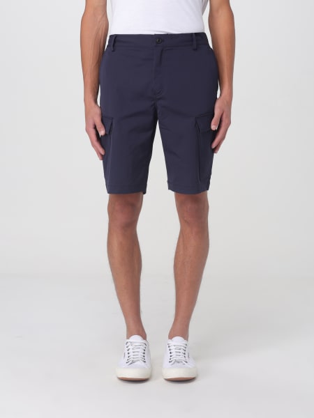 Shorts herren Save The Duck