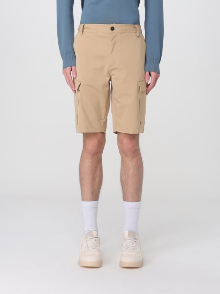 Shorts herren Save The Duck