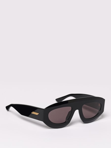 Sunglasses woman Bottega Veneta