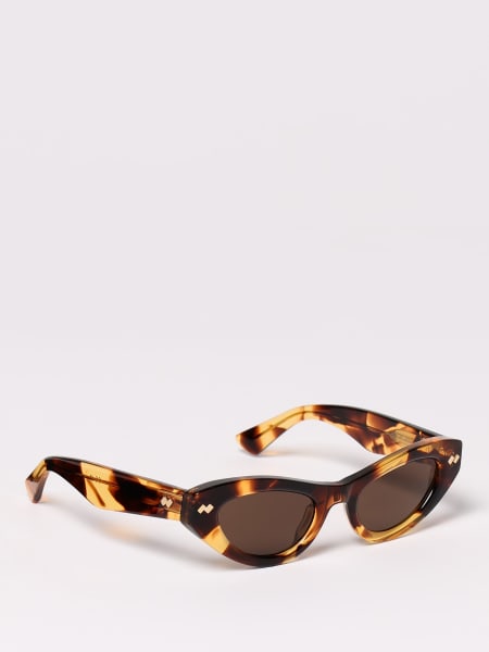 Sunglasses woman Bottega Veneta