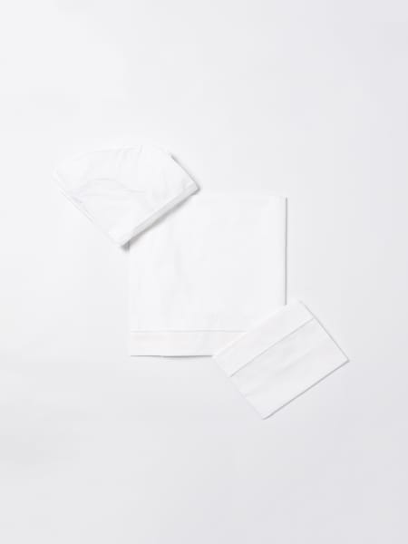 Le Bebe': Set Lenzuola Le Bebe'