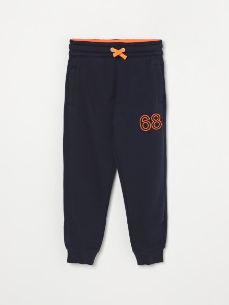 Pantalón niños SUN68