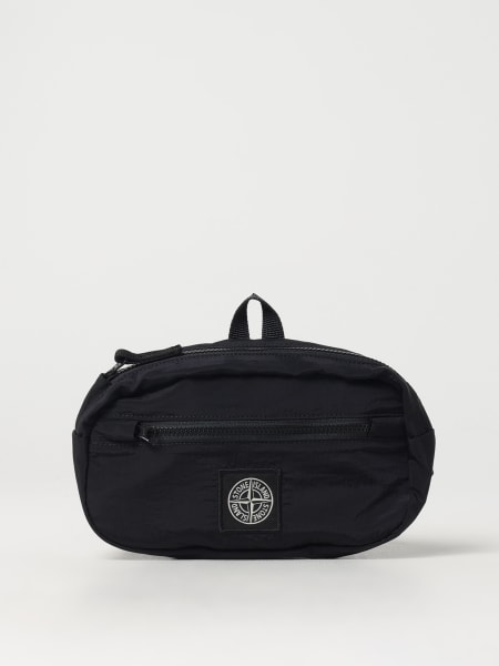 腰包 女士 Stone Island Junior>