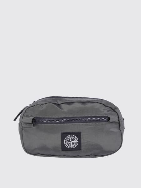 腰包 女士 Stone Island Junior>