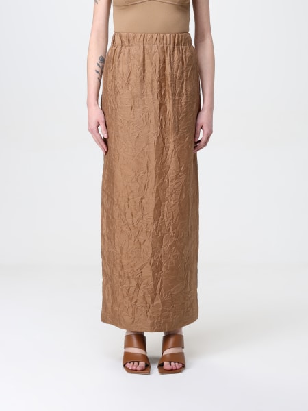 Max Mara: Юбка для нее Max Mara
