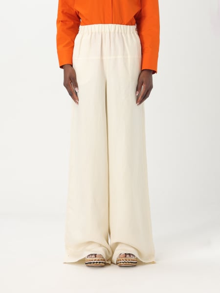 Pantalon femme Max Mara
