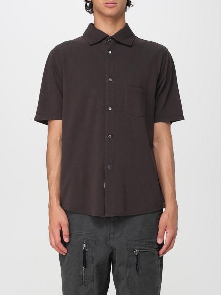 Shirt men Our Legacy