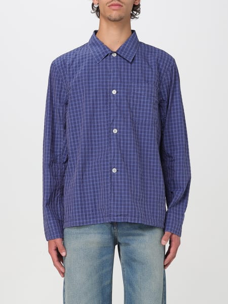 Shirt men Our Legacy