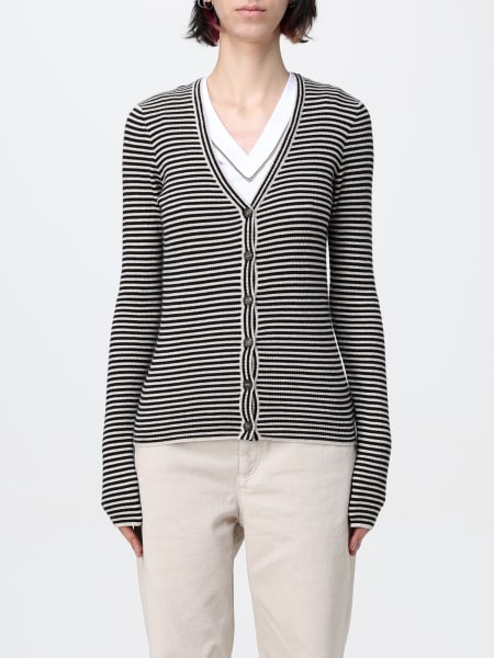Brunello Cucinelli women's cardigan