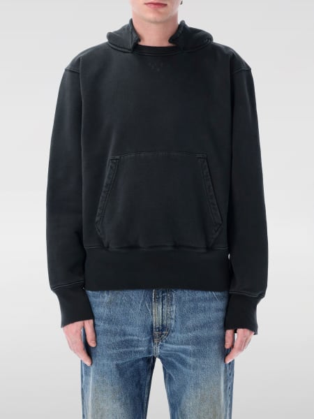 Sweatshirt men Our Legacy