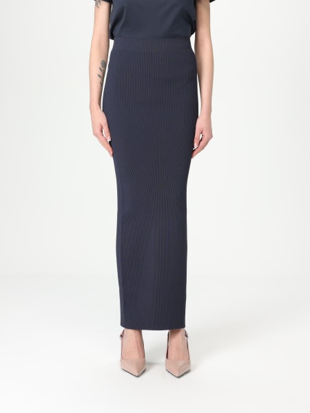 Skirt woman Max Mara