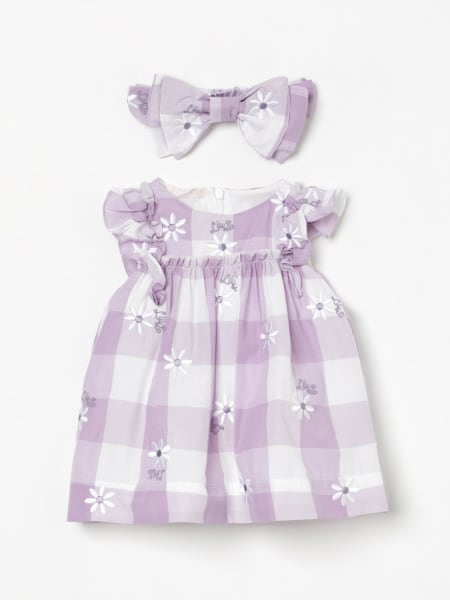 Liu Jo: Liu Jo baby dress
