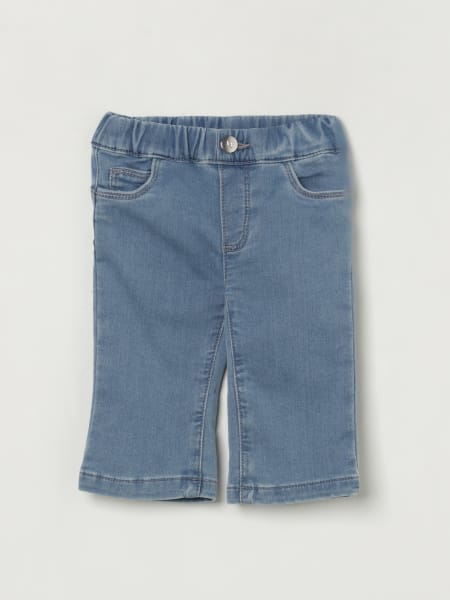 Liu Jo: Jeans baby Liu Jo