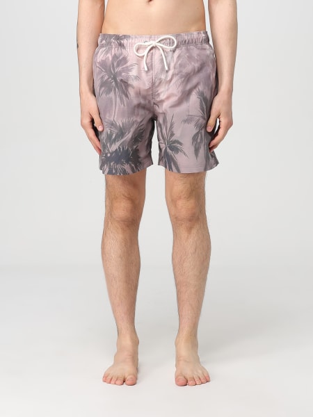 Swimsuit men Palm Angels