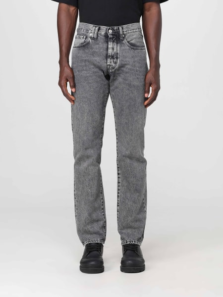 Cycle: Jeans homme Cycle