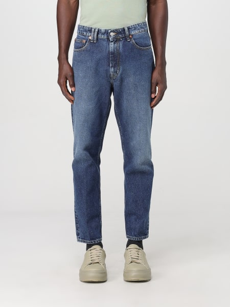 Cycle: Jeans uomo Cycle