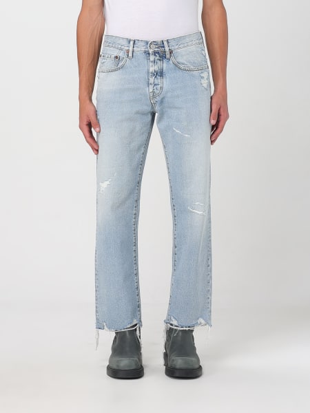 Cycle: Jeans uomo Cycle
