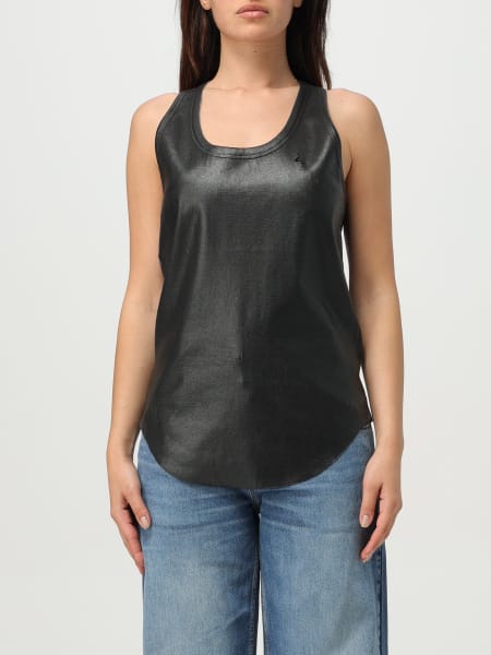 Cycle: Top e bluse donna Cycle