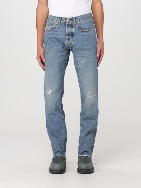 Cycle: Jeans uomo Cycle