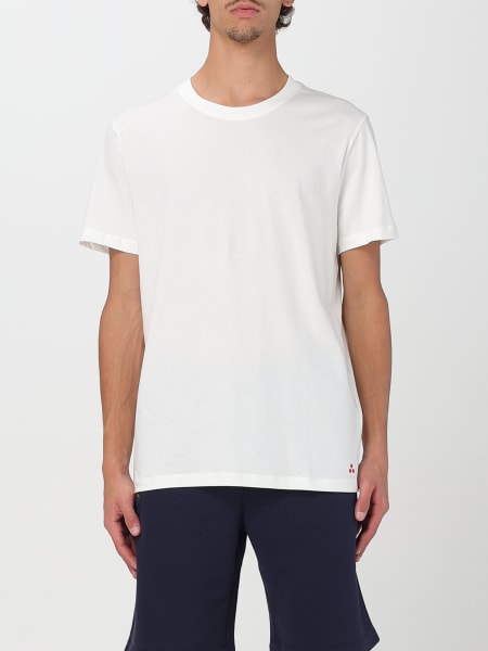 Peuterey: Camiseta hombre Peuterey