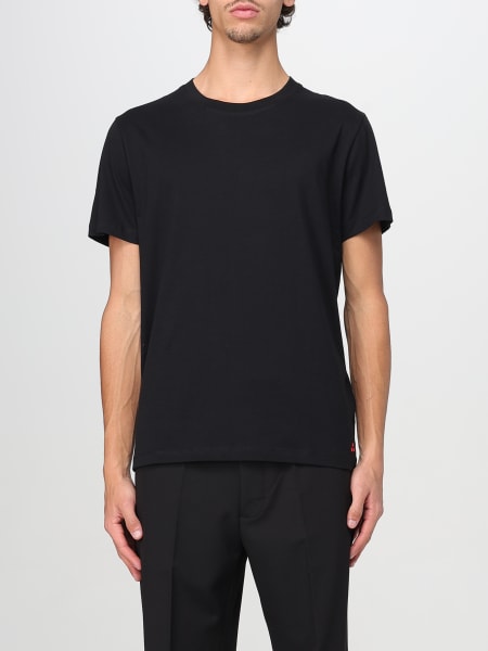 Peuterey: T-shirt basic Peuterey in cotone