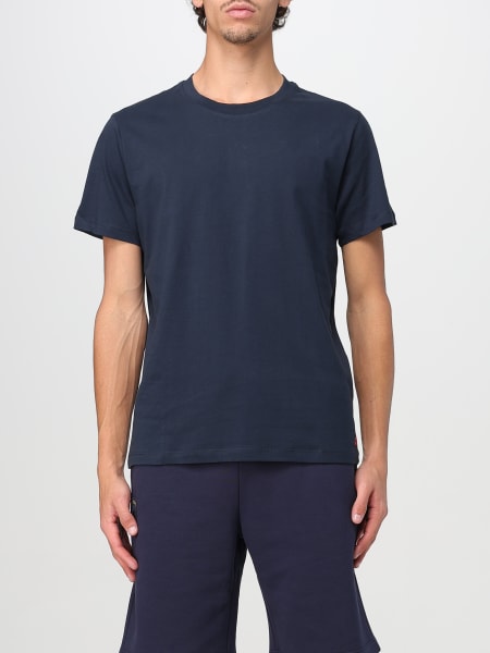 Peuterey: Camiseta hombre Peuterey