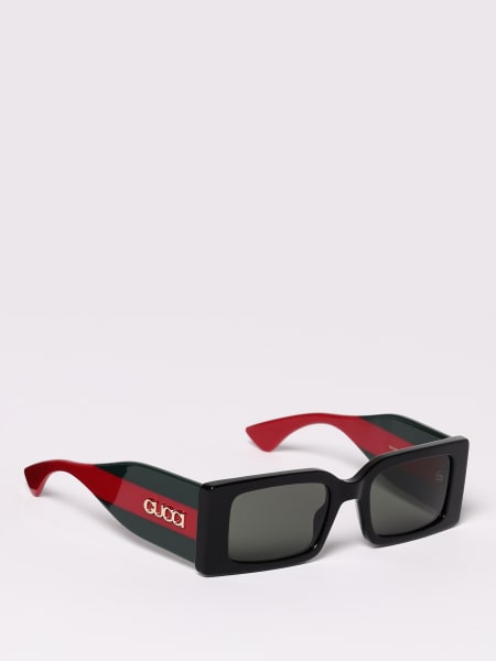 グッチ(Gucci): サングラス レディース Gucci