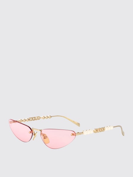 Gucci: Солнцезащитные очки для нее Gucci