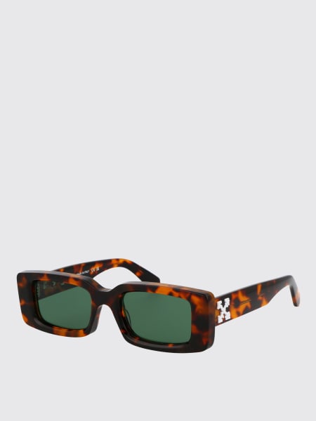 Sunglasses woman Off-white