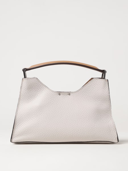 Bolso de mano mujer Gianni Chiarini Club Marcella