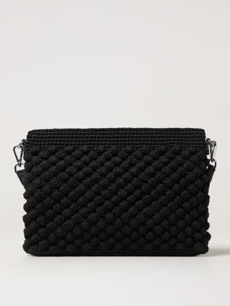 Gianni Chiarini: Handbag women Gianni Chiarini Club Marcella