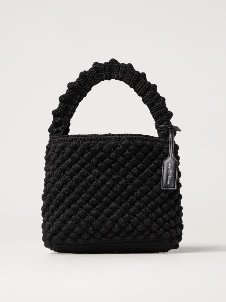 Handbag woman Gianni Chiarini Club Marcella